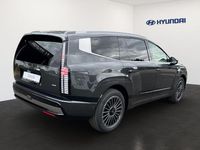 Gebraucht Hyundai Ioniq 9 225 kW (307 PS) 2025 Grau SUV