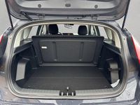 Gebraucht Hyundai Bayon Trend 101 PS (74 kW) 2025 Grau SUV
