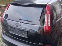 Gebraucht Ford C-MAX Ambiente 90 PS (66 kW) 2008 Van / Kleinbus