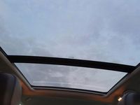 Gebraucht VW Passat 177 PS (130 kW) 2014 Schwarz Limousine