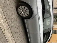 Gebraucht Mercedes E220 Avantgarde 194 PS (142 kW) 2020 Silber Kombi