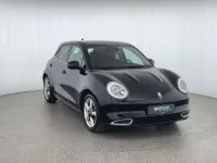Gebraucht Ora 03 125 kW (171 PS) 2024 Schwarz Kleinwagen