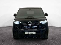 Neu VW ID. Buzz S 210 kW (286 PS) 2026 Schwarz Van / Kleinbus