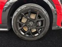 Gebraucht Mini Cooper 114 kW (156 PS) 2025 Chili red ii Kleinwagen