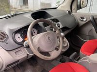 gebraucht Renault Kangoo 1.6 16V BE BOP