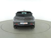 Gebraucht Alfa Romeo Tonale Veloce 160 PS (117 kW) 2023 Grau SUV