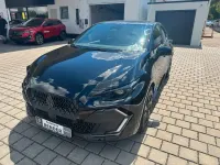 Neu Renault Clio Esprit Alpine 158 PS (116 kW) 2026 Black pearl Kleinwagen