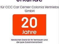 Second-hand Suzuki Ignis Comfort+ 83 CP (61 kW) 2022 Bej SUV