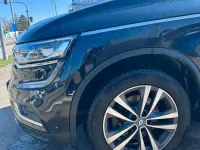 Gebraucht Renault Koleos 177 PS (130 kW) 2017 Schwarz SUV