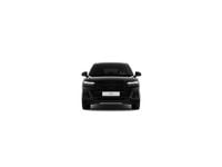 Gebraucht Audi SQ5 Sportback Ambiente 341 PS (250 kW) 2023 Mythosschwarz metallic SUV