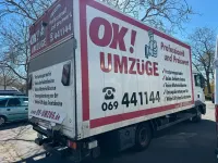 Gebraucht MAN TGE 220 PS (161 kW) 2011 Weiß Van