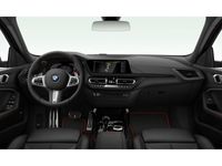 gebraucht BMW 128 ti Hatch