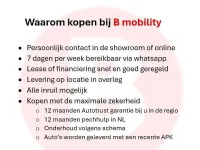 Gebraucht Porsche 992 Sport 480 PS (353 kW) 2022 Grau Cabrio