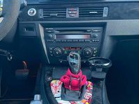 Gebraucht BMW 330 258 PS (189 kW) 2005 Silber Limousine