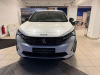 gebraucht Peugeot 3008 1.2 PureTech 130 Allure Pack