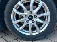 Usado Kia Ceed 105 HP (77 kW) 2020 Citadino