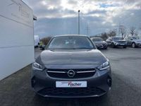 gebraucht Opel Corsa-e F e Selection