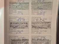 Gebraucht Toyota Auris Executive 136 PS (100 kW) 2015 Weiß Limousine