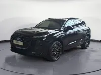 Nuova Audi Q3 Advanced 265 CV (194 kW) 2025 Nero SUV