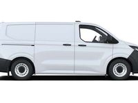 gebraucht Ford Transit Custom 2.0 EcoBlue Basis 280L1*SYNC4*KAMERA*PDC*DAB/DAB+*