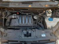 Gebraucht Mercedes A180 Elegance 156 PS (114 kW) 2007 Limousine