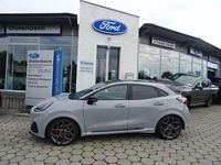 Usata Ford Puma ST 159 CV (116 kW) 2024 Grigio SUV