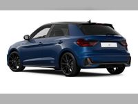 gebraucht Audi A1 Sportback S line 35 TFSI 110(150) kW(PS) S tr