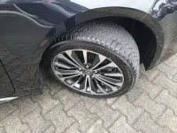 Gebraucht Toyota Corolla Team 140 PS (102 kW) 2024 Schwarz metallic Kombi