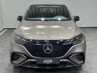Gebraucht Mercedes EQE300 180 kW (245 PS) 2025