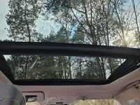 Gebraucht Renault Koleos Initiale Paris 184 PS (135 kW) 2021 Schwarz SUV