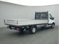 Neu Ford Transit Trend 165 PS (121 kW) 2025 Weiß (weiss)