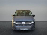 Gebraucht VW Transporter 150 PS (110 kW) 2021 Van
