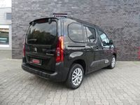 gebraucht Citroën Berlingo M BlueHDi 100 S&S Feel Pack*LAGERWAGEN*