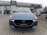 gebraucht Mazda 2 L SKYACTIV-G 90 M Hybrid 6GS AL-HOMURA