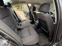 Gebraucht BMW 318 143 PS (105 kW) 2008 Limousine