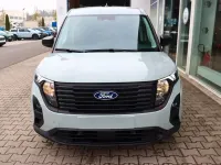 Neu Ford Transit 125 PS (91 kW) 2026 Cactus grey Kombi