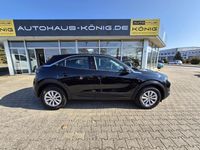 Gebraucht Opel Mokka Elegance 101 PS (74 kW) 2023 Schwarz SUV
