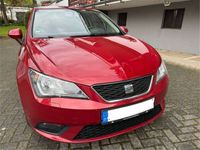 gebraucht Seat Ibiza SC Ibiza 1.4 16V Reference 4YOU