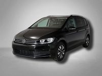 Gebraucht VW Touran Life 150 PS (110 kW) 2025 Van / Kleinbus