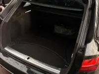 Gebraucht Audi S4 347 PS (255 kW) 2020 Schwarz Kombi