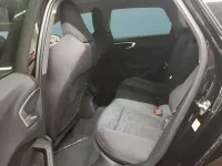 Gebraucht Audi A5 150 PS (110 kW) 2025 Schwarz Kombi
