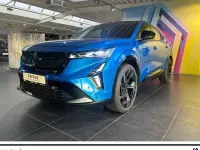 Second-hand Renault Rafale 300 CP (220 kW) 2025 Albastru SUV