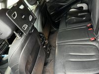 Gebraucht BMW X5 M50 381 PS (280 kW) 2013 Schwarz SUV