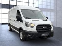 Gebraucht Ford Transit Trend 2023