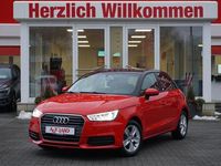 Gebraucht Audi A1 Ambiente 2018 Andere