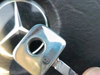 gebraucht Mercedes 190 W2011,8L H-zulassung