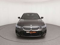 gebraucht BMW 320 i M Sport (EURO 6d)