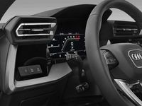 Gebraucht Audi S3 333 PS (244 kW) 2024 Limousine