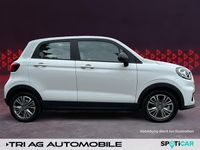 Gebraucht Leapmotor T03 69 kW (95 PS) 2025 Weiß Kleinwagen