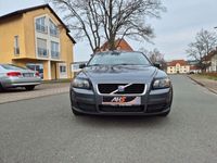 gebraucht Volvo C30 1.6 D Kinetic